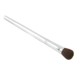 CLINIQUE by Clinique - Eye Shader Brush ---