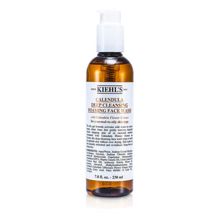 Kiehl's Midnight Recovery Botanical Cleansing Oil 5.9oz Buy Now at fragrancedealz.com