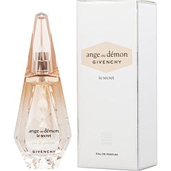 ANGE OU DEMON LE SECRET by Givenchy - EAU DE PARFUM SPRAY