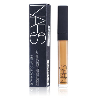 NARS by Nars - Radiant Creamy Concealer - Ginger