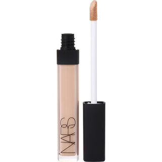 Nars Radiant Creamy Concealer in Honey tube.