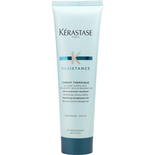 Kerastase Resistance Masque Extentioniste 6.8 OZ Buy Now at fragrancedealz.com