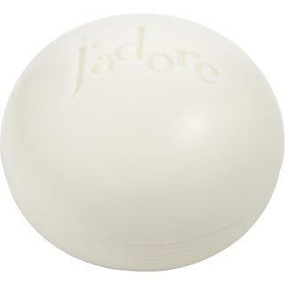 JADORE by Christian Dior - SILKY SOAP