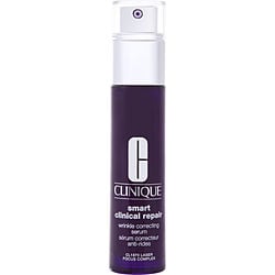 CLINIQUE by Clinique - Smart Custom-Repair Serum