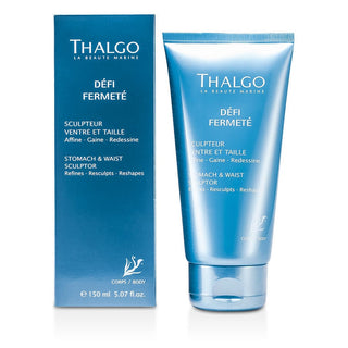 Thalgo by Thalgo - Defi Fermete Stomach & Waist Sculptor