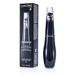 LANCOME by Lancome - Grandiose Wide Angle Fan Effect Mascara - # 01 Noir Mirifique