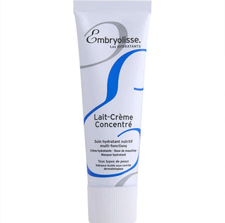 Embryolisse Lait-Crème Concentré 24-Hour Miracle Cream 1.01oz at fragrancedealz.com