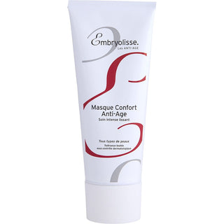 Embryolisse Anti-Age Comfort Mask 2.03oz at fragrancedealz.com