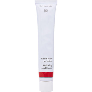 Dr. Hauschka by Dr. Hauschka - Hydrating Hand Cream