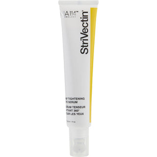  StriVectin TL 360 Tightening Eye Serum 1 OZ - fragrancedealz.com