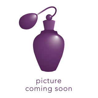 REMINISCENCE REM by Reminiscence - EDT SPRAY