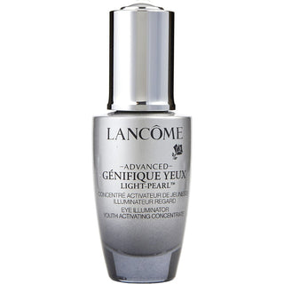 LANCOME by Lancome - Genifique Yeux Light-Pearl Eye-Illuminating Youth Activating Concentrate