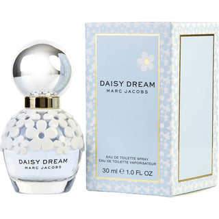 MARC JACOBS DAISY DREAM by Marc Jacobs - EDT SPRAY