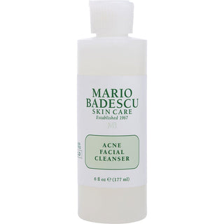 Mario Badescu by Mario Badescu - Acne Facial Cleanser