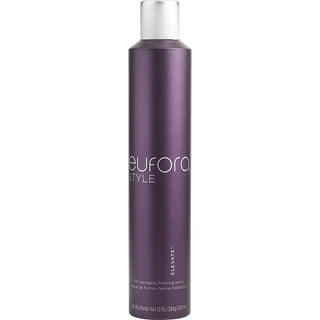  Eufora EUFORA STYLE ELEVATE FINISHING SPRAY at fragrancedealz.com