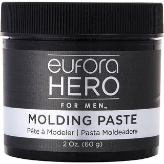 Eufora HERO FOR MEN MOLDING PASTE at fragrancedealz.com