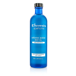 Elemis by Elemis - Cellutox Active Body Oil (Salon Size)