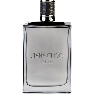 JIMMY CHOO by Jimmy Choo - EDT SPRAY