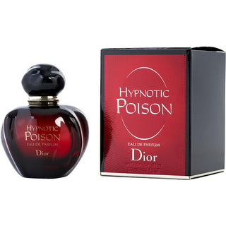 HYPNOTIC POISON by Christian Dior - EAU DE PARFUM SPRAY