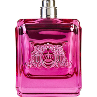 VIVA LA JUICY NOIR by Juicy Couture - EAU DE PARFUM SPRAY