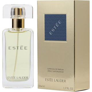 ESTEE by Estee Lauder - SUPER EAU DE PARFUM SPRAY