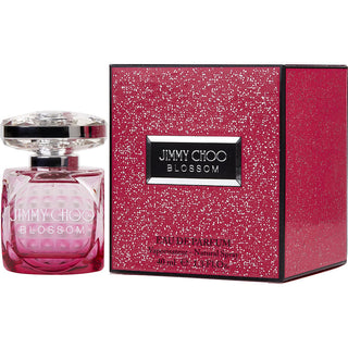 JIMMY CHOO BLOSSOM by Jimmy Choo - EAU DE PARFUM SPRAY