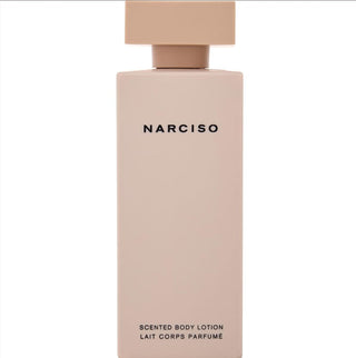 Narciso Rodriguez Body Lotion 6.7 oz