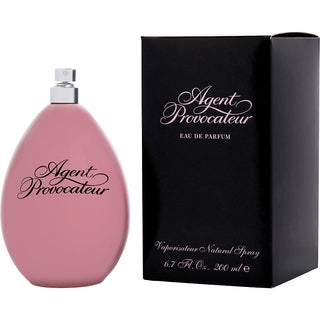 AGENT PROVOCATEUR by Agent Provocateur - EAU DE PARFUM SPRAY