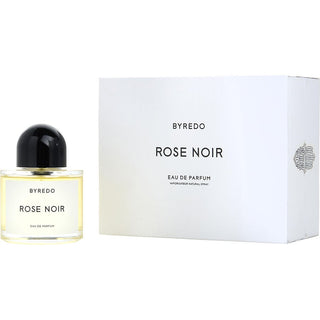 ROSE NOIR BYREDO by Byredo - EAU DE PARFUM SPRAY