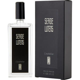 SERGE LUTENS L'ORPHELINE by Serge Lutens - EAU DE PARFUM SPRAY