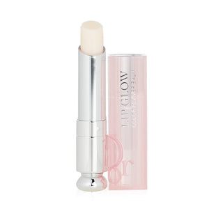 CHRISTIAN DIOR by Christian Dior - Dior Addict Lip Glow Reviving Lip Balm - #000 Universal Clear