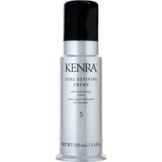 Kenra PLATINUM Texturizing Mist 5 oz. Buy now at fragrancedealz.com