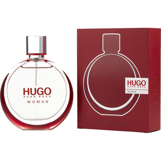 HUGO by Hugo Boss - EAU DE PARFUM SPRAY