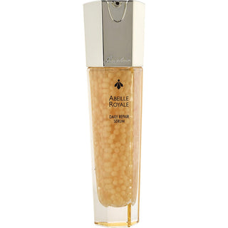 GUERLAIN by Guerlain - Abeille Royale Daily Repair Serum