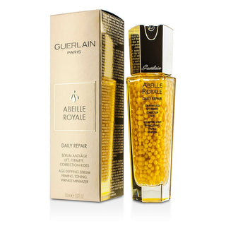 GUERLAIN by Guerlain - Abeille Royale Daily Repair Serum