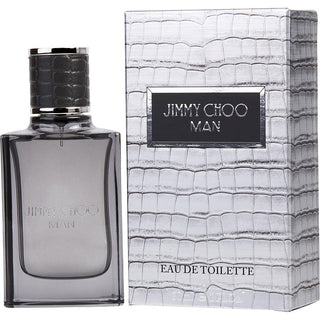 JIMMY CHOO by Jimmy Choo - EDT SPRAY