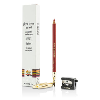 Sisley by Sisley - Phyto Levres Perfect Lipliner - #Ruby