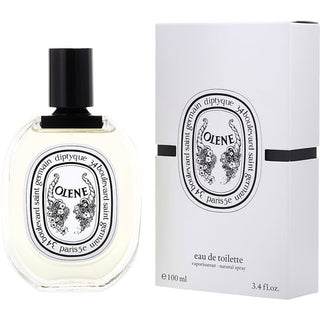 DIPTYQUE OLENE by Diptyque - EDT SPRAY