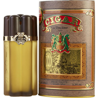 CIGAR by Remy Latour - EDT SPRAY