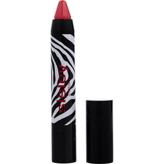 Sisley by Sisley - Phyto Lip Twist - # 8 Candy