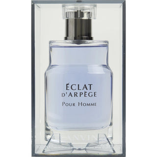 ECLAT D'ARPEGE by Lanvin - EDT SPRAY