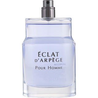 ECLAT D'ARPEGE by Lanvin - EDT SPRAY