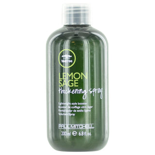 PAUL MITCHELL by Paul Mitchell - TEA TREE LEMON SAGE THICKENING SPRAY