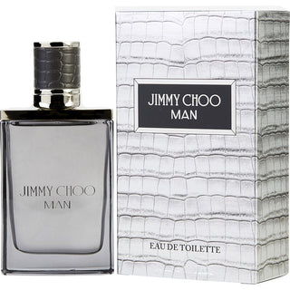 JIMMY CHOO by Jimmy Choo - EDT SPRAY