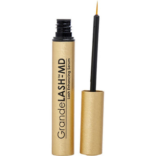 Grande Cosmetics (GrandeLash) by Grande Cosmetics - GrandeLash MD (Lash Enhancing Serum)