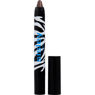  Sisley Phyto Eye Twist Long Lasting Eyeshadow Waterproof #7 Havana 1.5g/0.05oz available at fragrancedealz.com