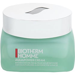 Biotherm by BIOTHERM - Homme Aquapower 72H