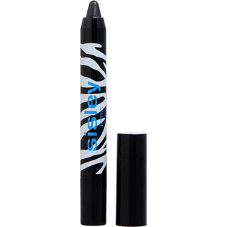 Sisley Phyto Eye Twist Long Lasting Eyeshadow Waterproof #8 Black Diamond 1.5g/0.05oz available at fragrancedealz.com