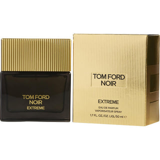 TOM FORD NOIR EXTREME by Tom Ford - EAU DE PARFUM SPRAY