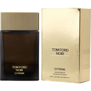 TOM FORD NOIR EXTREME by Tom Ford - EAU DE PARFUM SPRAY